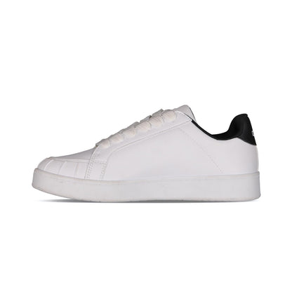 Deportivos con Estilo, S.A. DE C.V. 1043272001 Zapatillas para Mujer