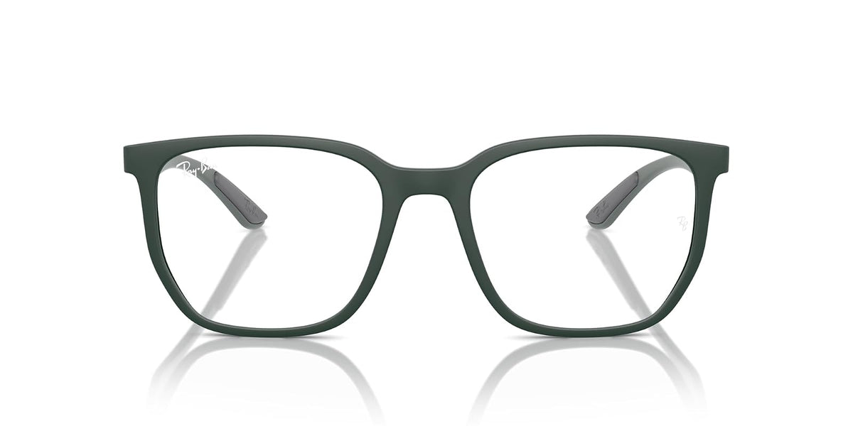 Ray-Ban Rx6465