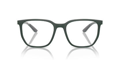 Ray-Ban Rx6465