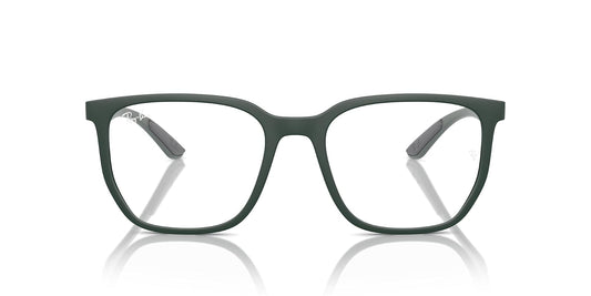 Ray-Ban Rx6465