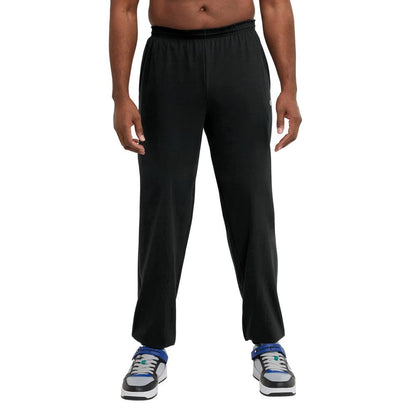 Pantalón Deportivo Closed Bottom Light Weight, Champion, Hombre