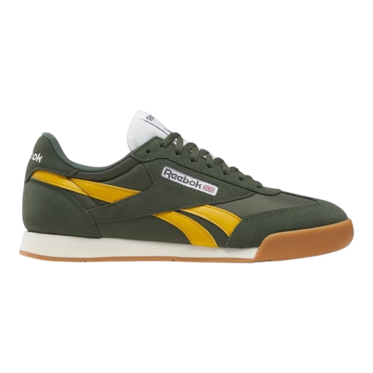 Reebok CAMPIO XT Zapatillas para Adulto, Unisex