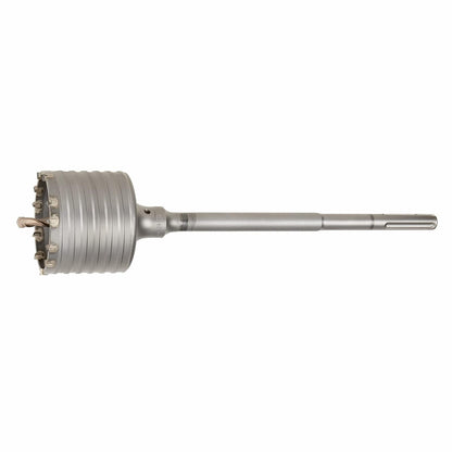 Bosch HC8545 3-9/16 pulgadas x 17 pulgadas x 22 pulgadas SDS Max 1 pieza cortador de núcleo - 3-9 - 16 In Diameter - 22 pulgadas de longitud