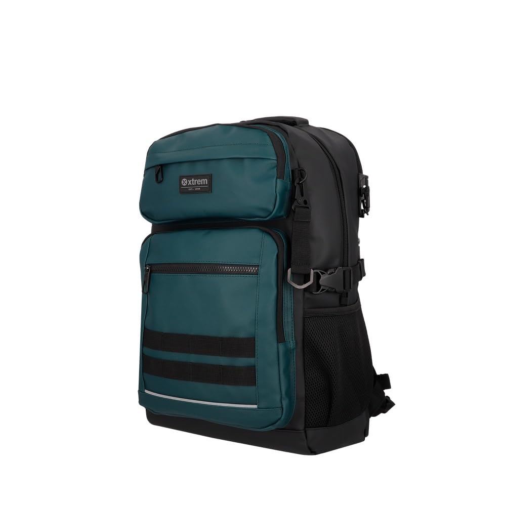 Xtrem Mochila Denver 6Xt