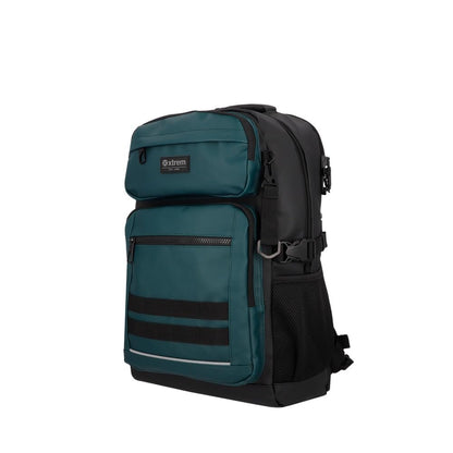 Xtrem Mochila Denver 6Xt