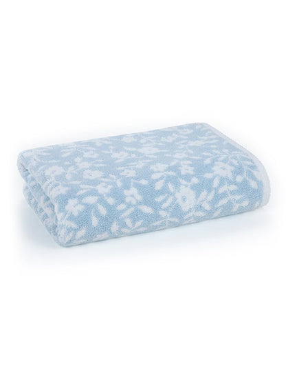Toalla MA Beatrix Blue B ELL