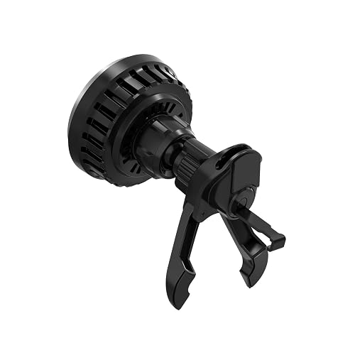 Samsung Wireless Charger Magnet Car