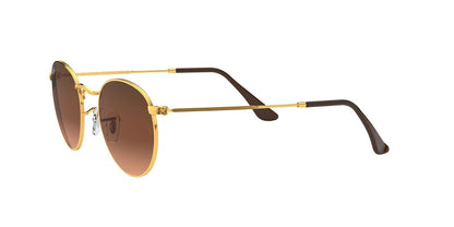 Ray-Ban Gafas de sol SIGNET (RB 3429)