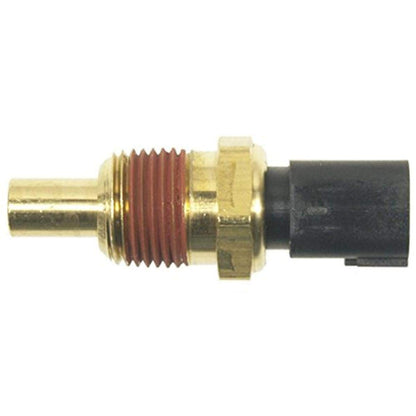 Original Engine Management Sensor de Temperatura del Refrigerante 9389