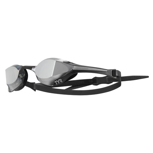 TYR Tracer-X Elite Racing - anteojos de natación