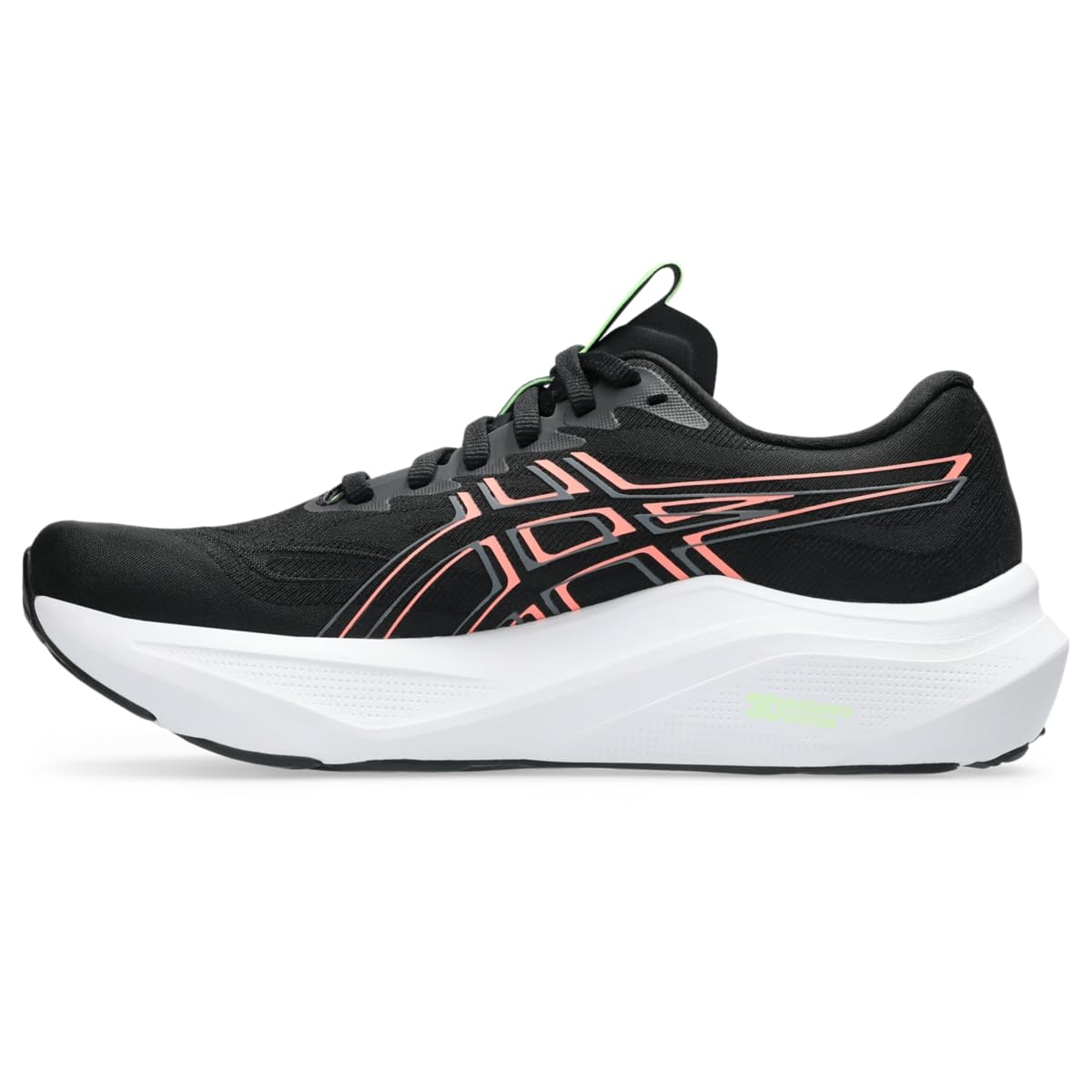 ASICS GT-2000 14 Zapatillas de Running | Zapatillas de correr de carretera