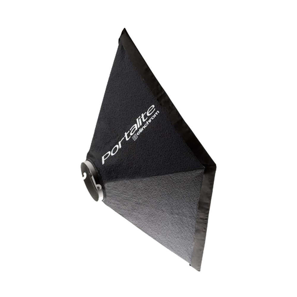 Elinchrom EL26129 Portalite Softbox 66x66cm (White)