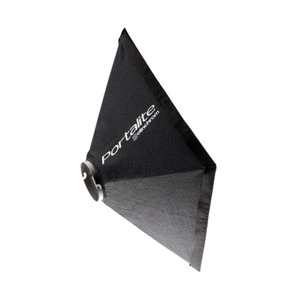 Elinchrom EL26129 Portalite Softbox 66x66cm (White)
