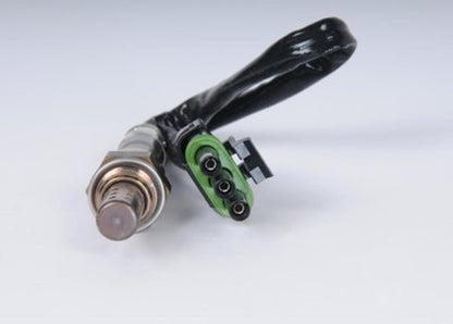 GM Genuine Parts AFS74 Sensor de oxígeno calentado