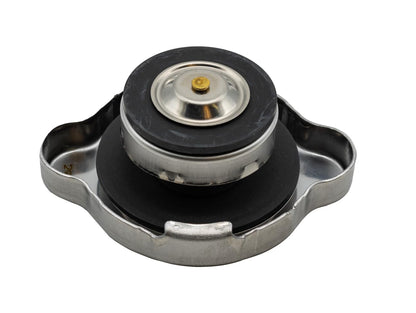 Nissan Tapón de Radiador para Juke 2012-2023 Sentra 2012-2023 X-Trail 2014-2023 350Z 2002-2008 370Z 2009-2023