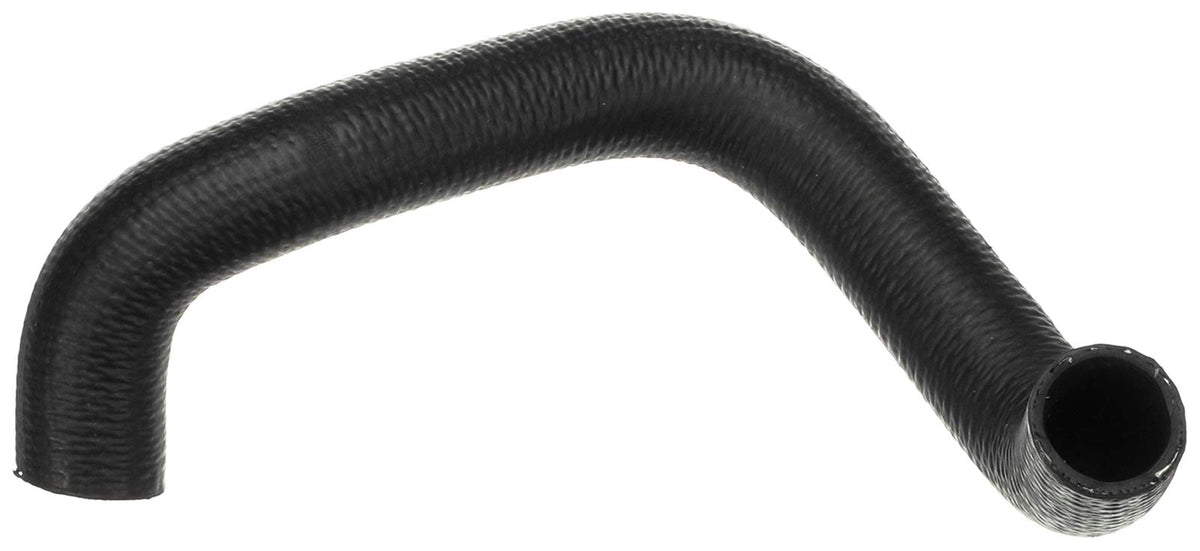 Gates 22758 Manguera de Refrigerante Moldeada Premium, Negro