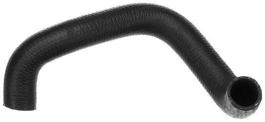 Gates 22758 Manguera de Refrigerante Moldeada Premium, Negro
