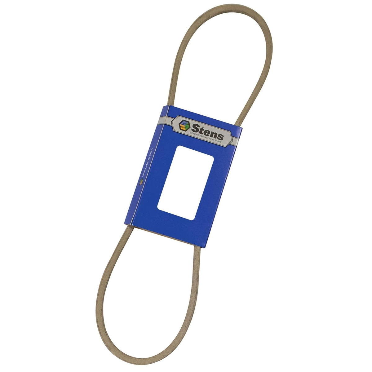 Stens 265-537 Correa de transmisión reemplaza a Toro 117-1018 Compatible con 20330 20331 20350 20351