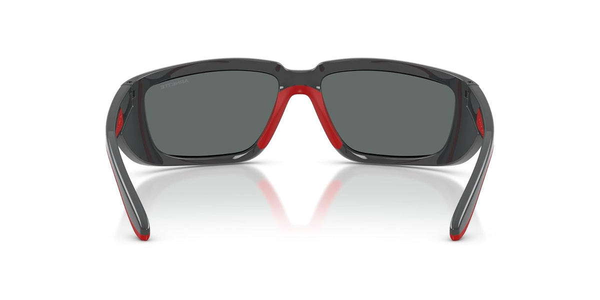 Arnette An4355 Taggit Sunglasses Mens