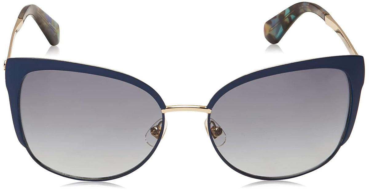 Kate Spade New York