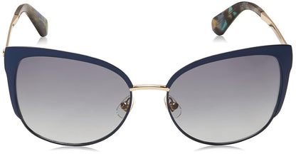 Kate Spade New York