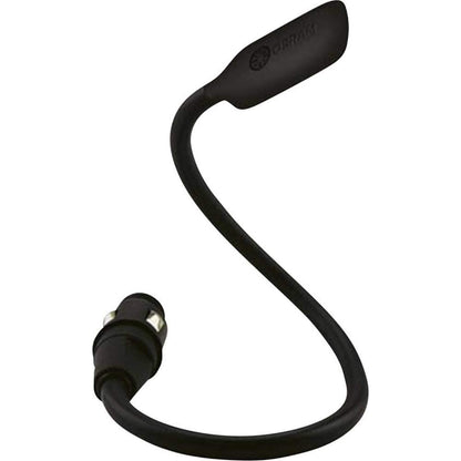 Lámpara de Lectura Osram - M7 BK009 - LED