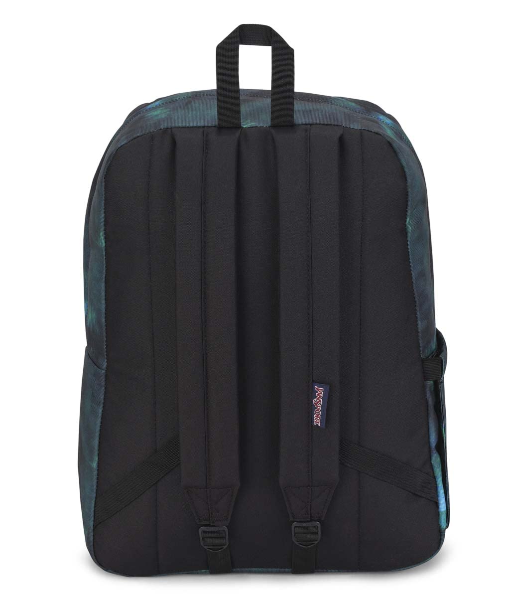 JanSport Unisex-Adult Superbreak Plus Backpack