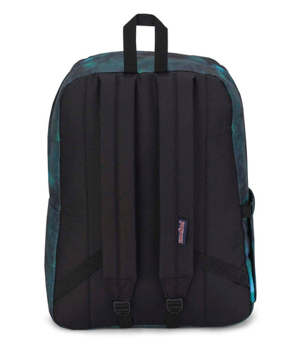 JanSport Unisex-Adult Superbreak Plus Backpack