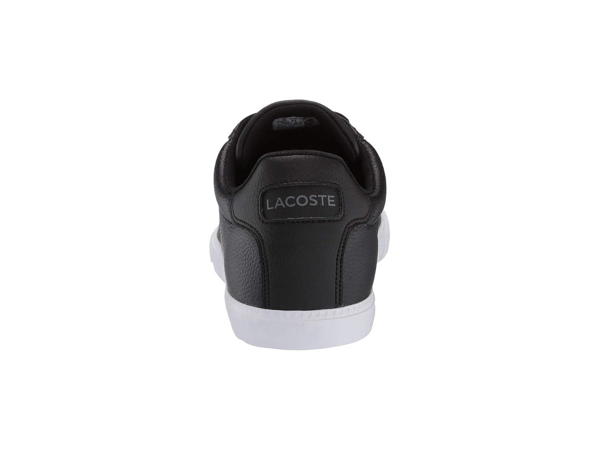 Lacoste Tenis para Hombre