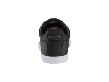 Lacoste Tenis para Hombre