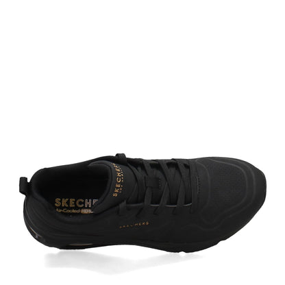 Skechers Tres-Air Uno - Ah - Mazing Zapatillas para Mujer