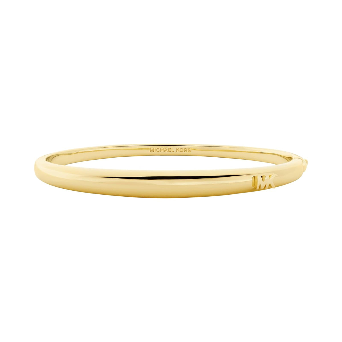 Brazalete de Michael Kors para mujer, MKJ8540710
