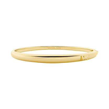 Brazalete de Michael Kors para mujer, MKJ8540710