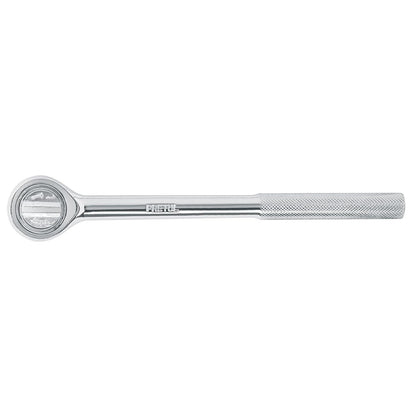 Pretul M-1252P, Matraca cabeza redonda, cuadro 1/2", Pretul