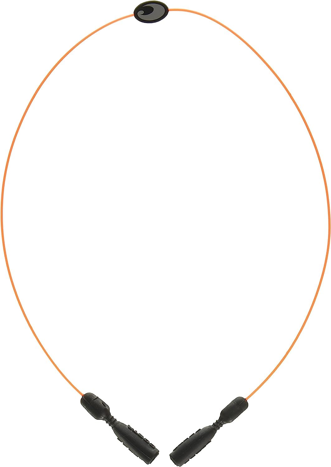 Costa Del Mar Unisex Adult C Mono Retainer
