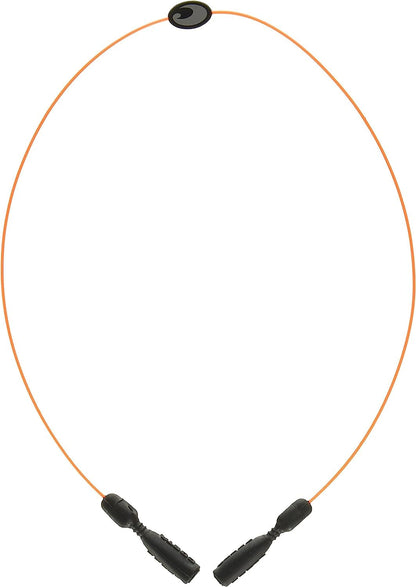 Costa Del Mar Unisex Adult C Mono Retainer