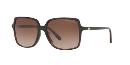 Michael Kors Mk2098u Isle of Palms Universal Fit Gafas Mujer