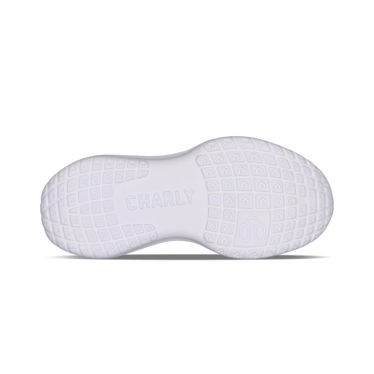 Charly 1043284001 Zapatillas para Mujer
