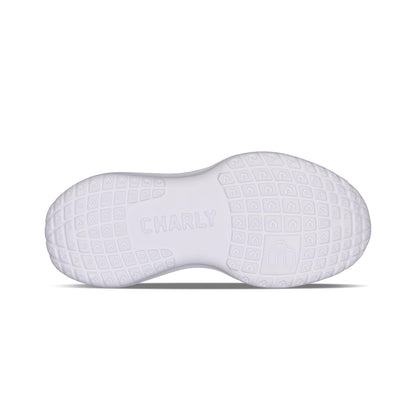 Charly 1043284001 Zapatillas para Mujer