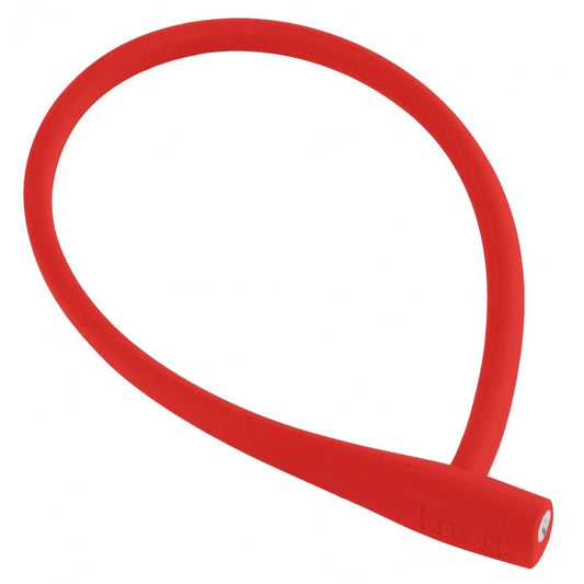 Knog 11561 Party Combo Lock