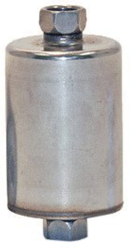 WIX 33481 Filtro de Combustible