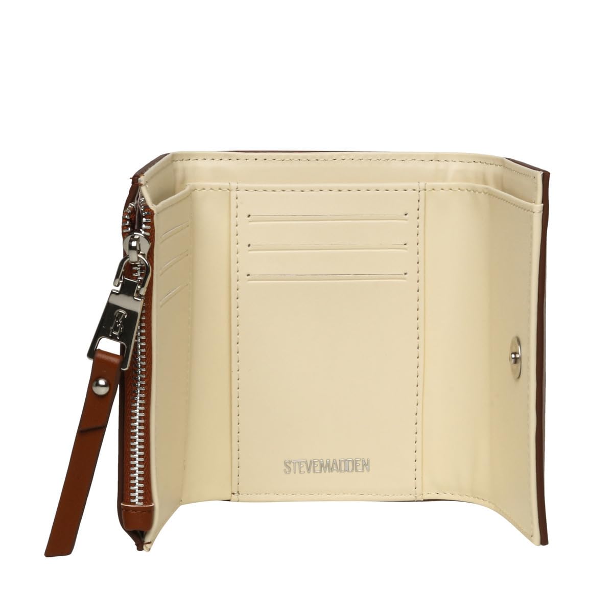 Steve Madden WALLET Bcannon Café