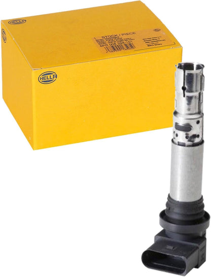 BOBINA BOBINA DE ENCENDIDO PARA A1 1.4L L4 11 15 | enchufa