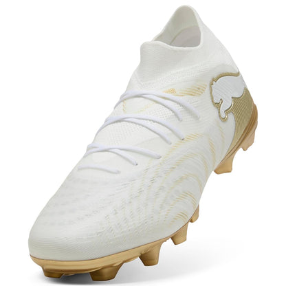 PUMA Future 9 Match FG/AG
