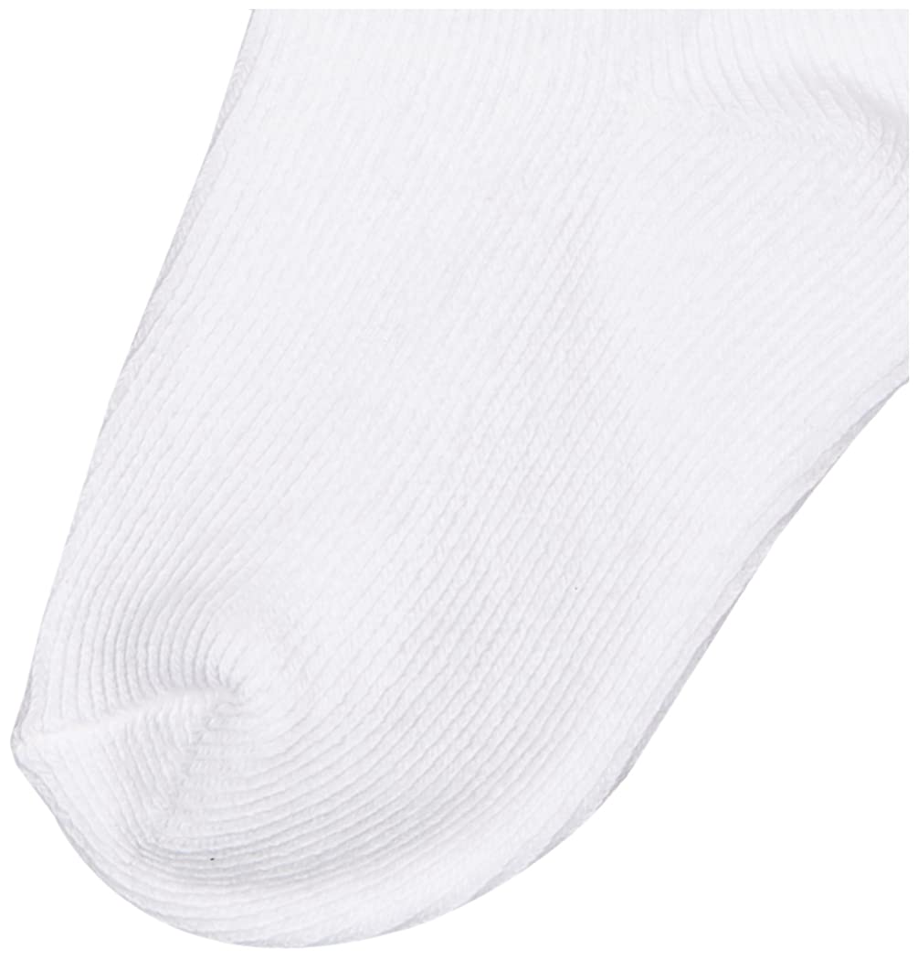 Jefferies Socks