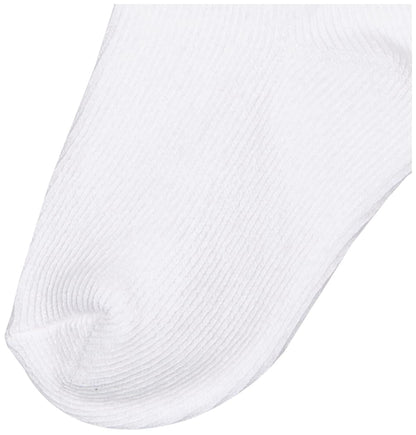 Jefferies Socks