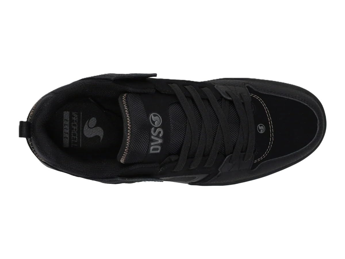 DVS Comanche Lt - Tenis de Skate para Hombre
