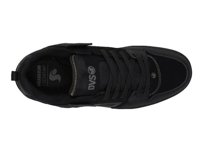 DVS Comanche Lt - Tenis de Skate para Hombre