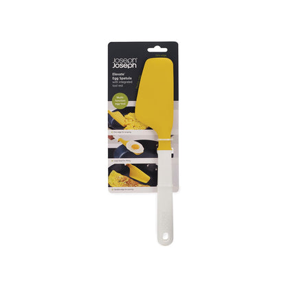 Espátula para huevos Elevate