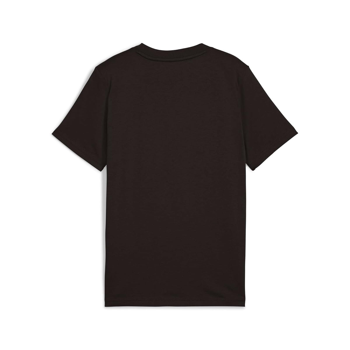 Puma ESS No. 1 Logo tee G CamisetasNiñas